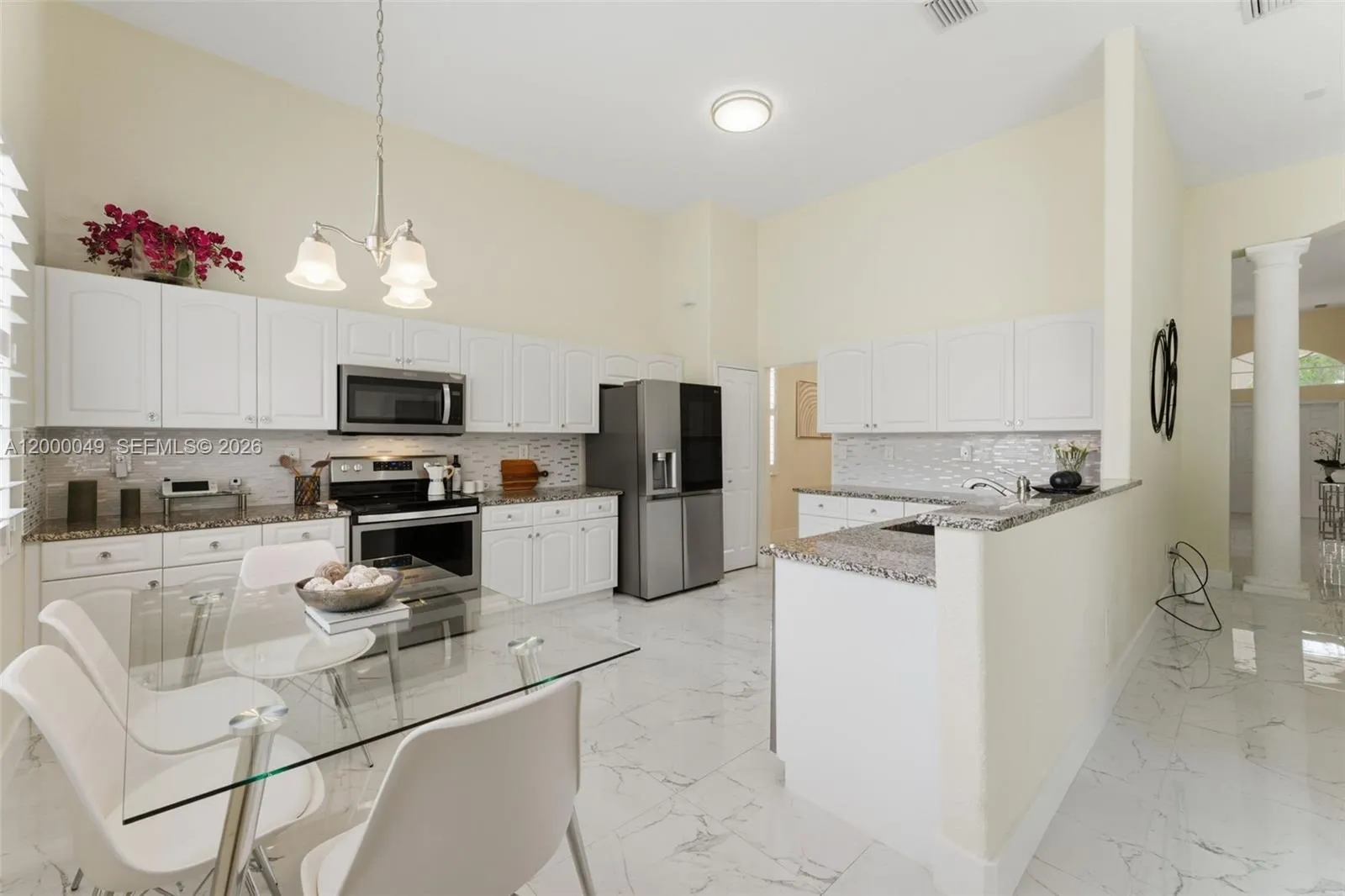 3653 SW 162nd Ave, Miramar FL 33027