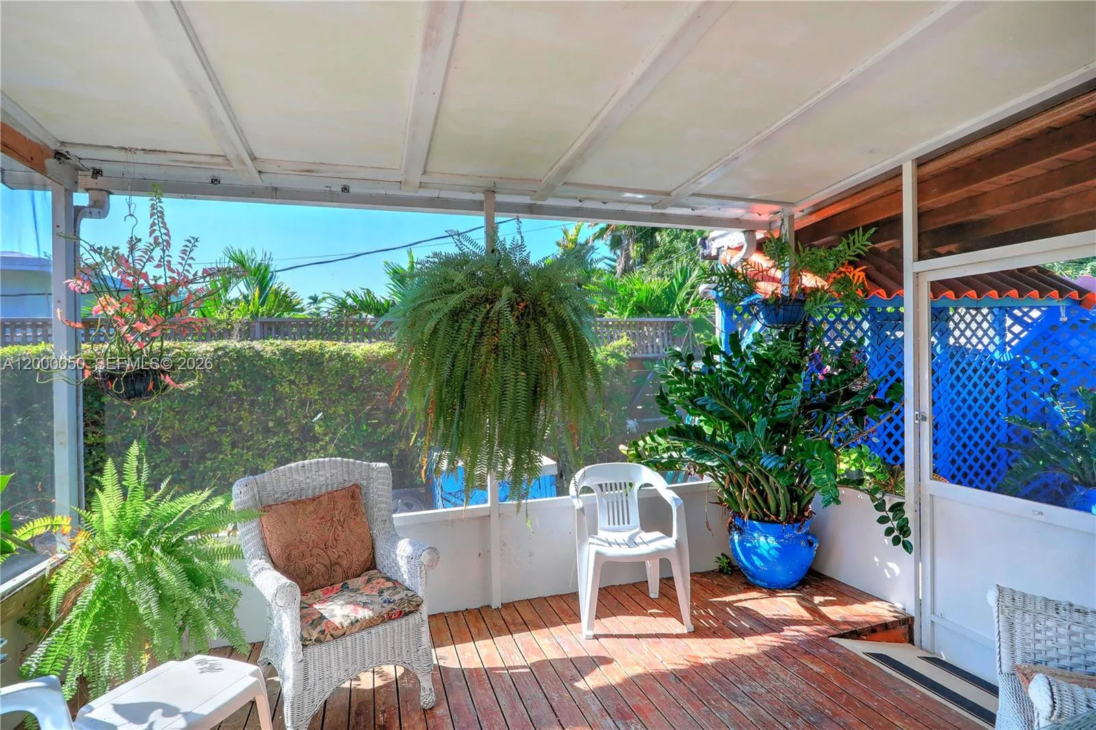 3030 SW 57th Ave, Miami FL 33155