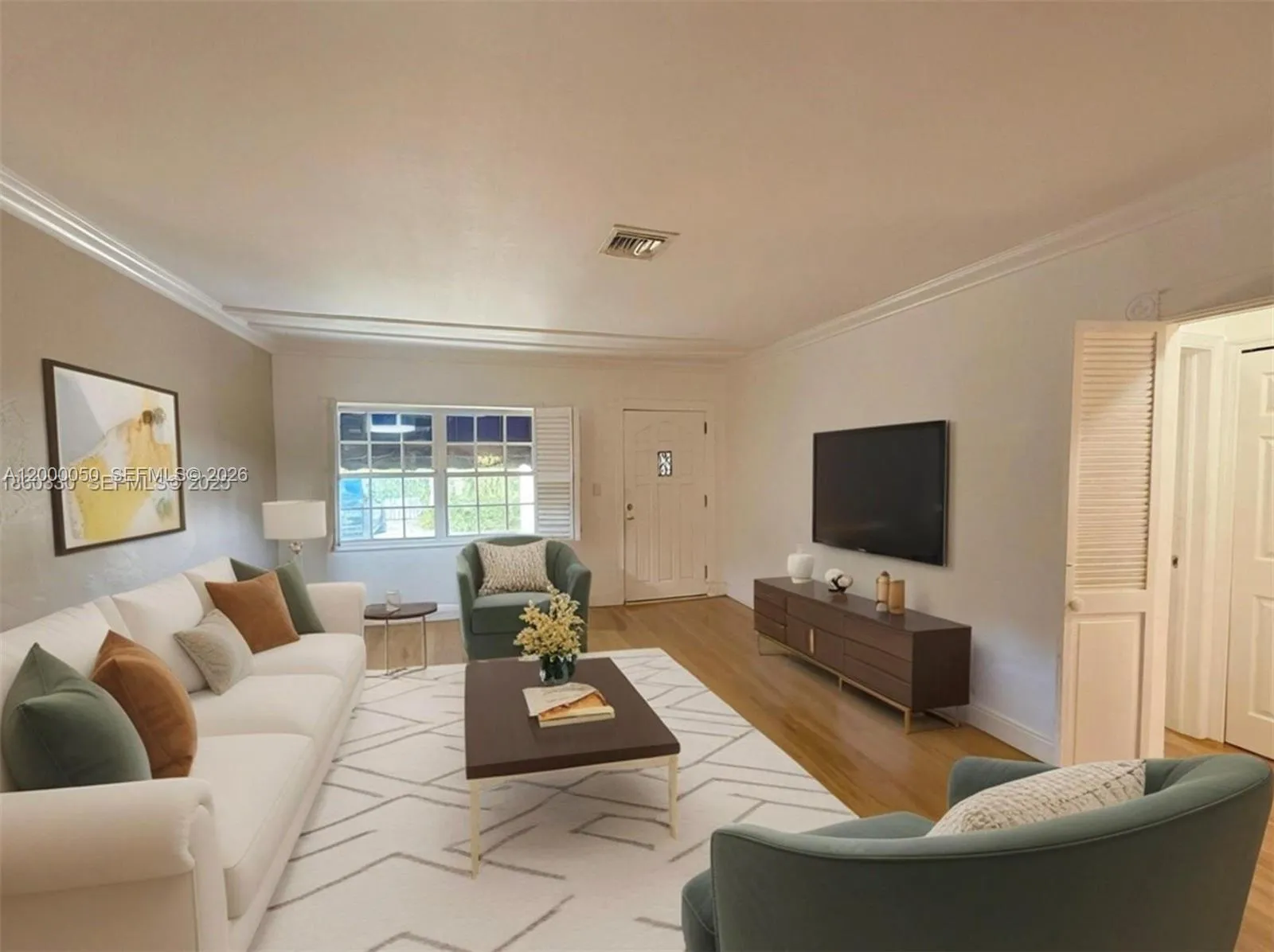 3030 SW 57th Ave, Miami FL 33155