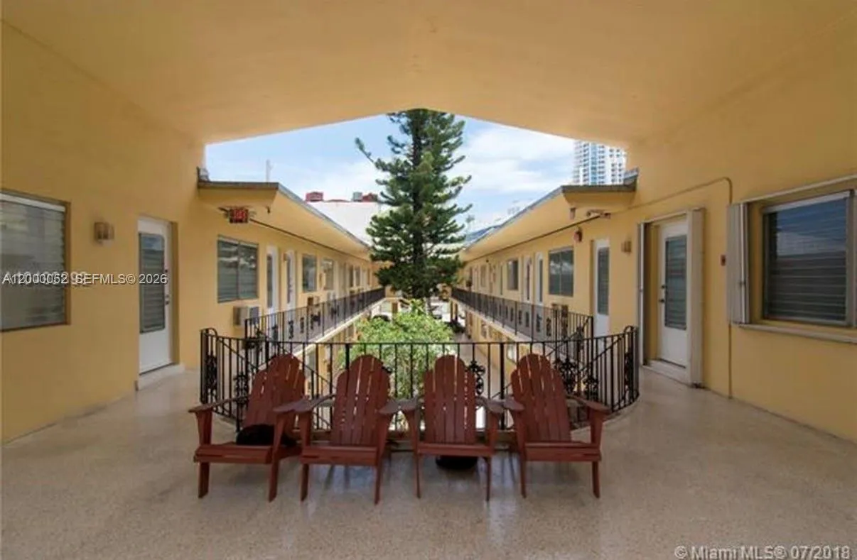 75 Washington Ave # 9, Miami Beach FL 33139