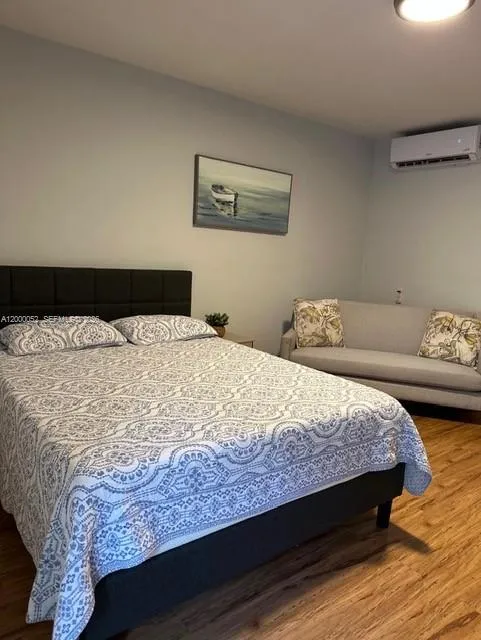 75 Washington Ave # 9, Miami Beach FL 33139