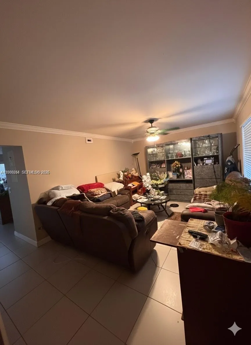 1415 NW 80th Ave # D, Margate FL 33063