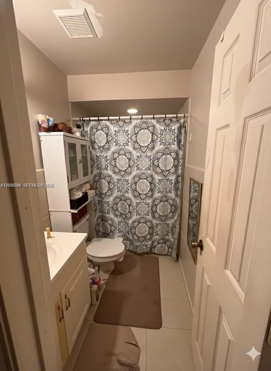 1415 NW 80th Ave # D, Margate FL 33063