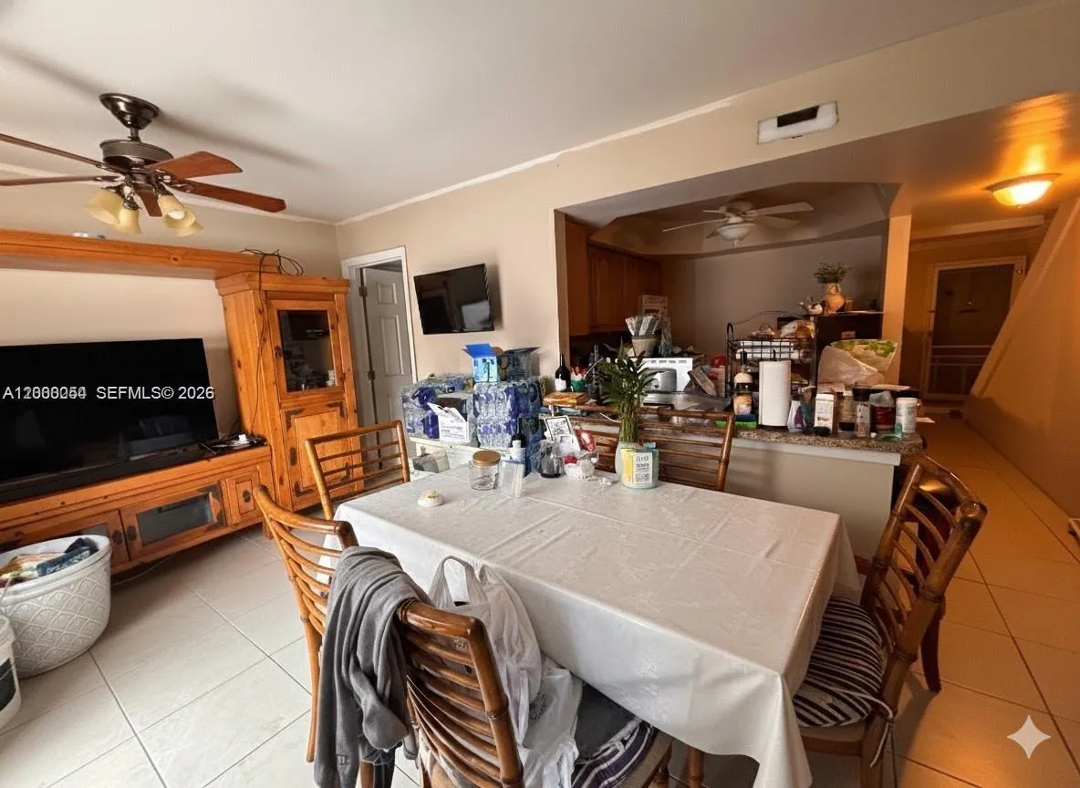 1415 NW 80th Ave # D, Margate FL 33063