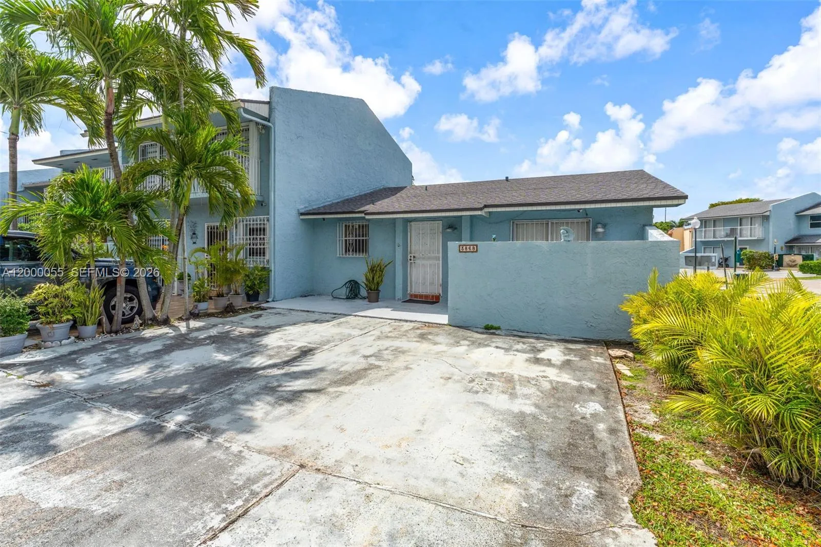 3868 SW 107th Ave # 11, Miami FL 33165