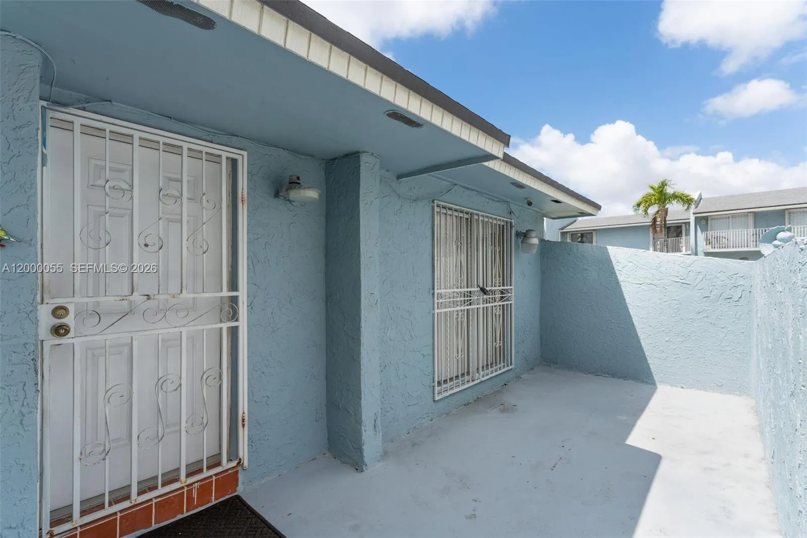 3868 SW 107th Ave # 11, Miami FL 33165