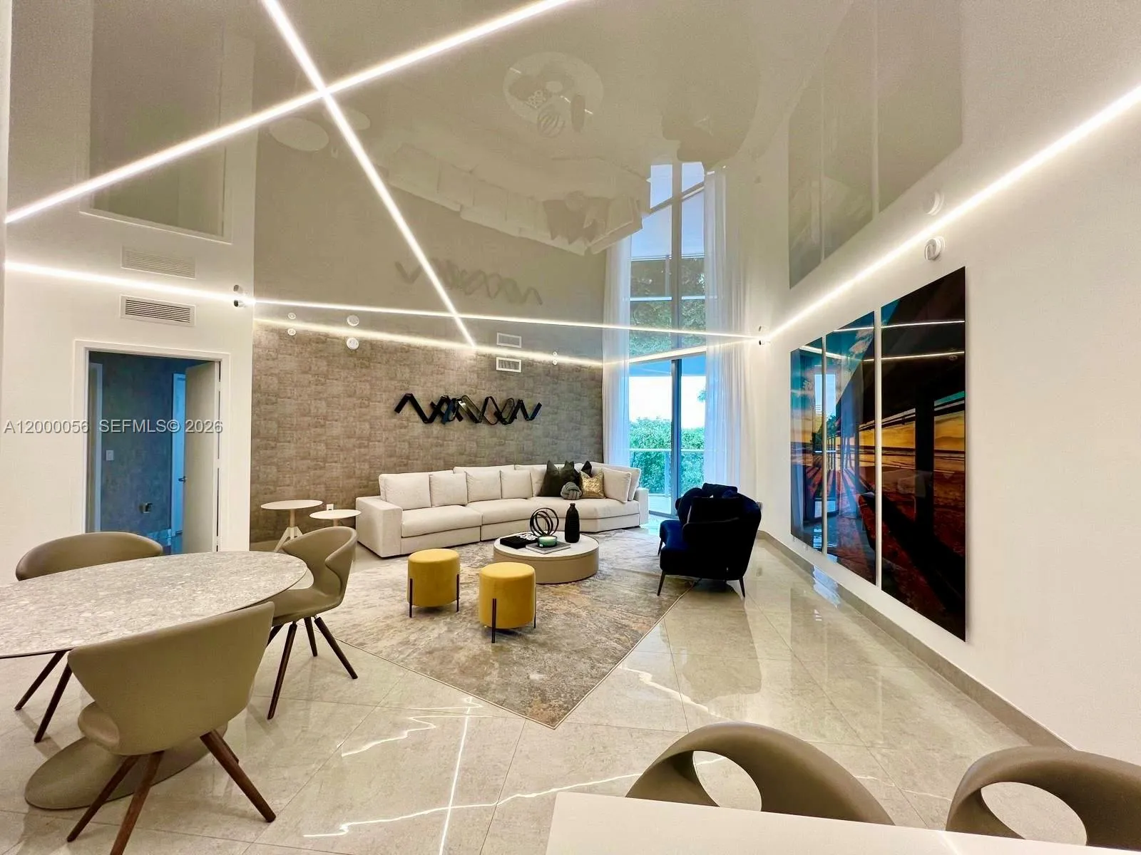 17301 Biscayne Blvd # 308, North Miami Beach FL 33160