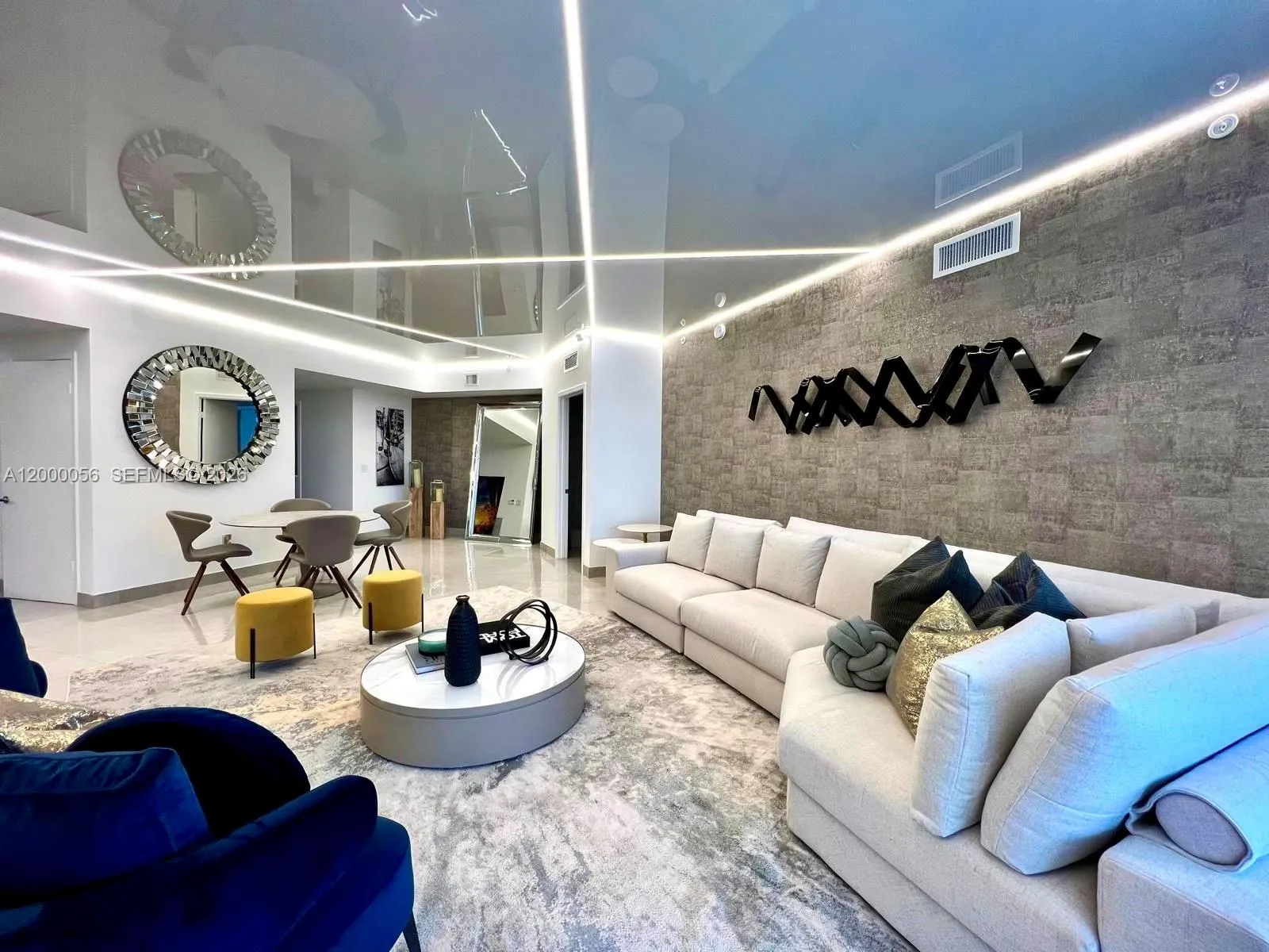 17301 Biscayne Blvd # 308, North Miami Beach FL 33160