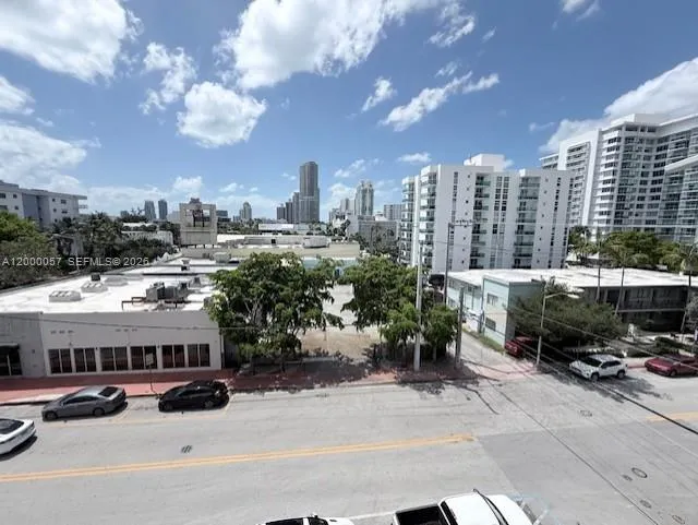 1100 Alton RD # 5B, Miami Beach FL 33139