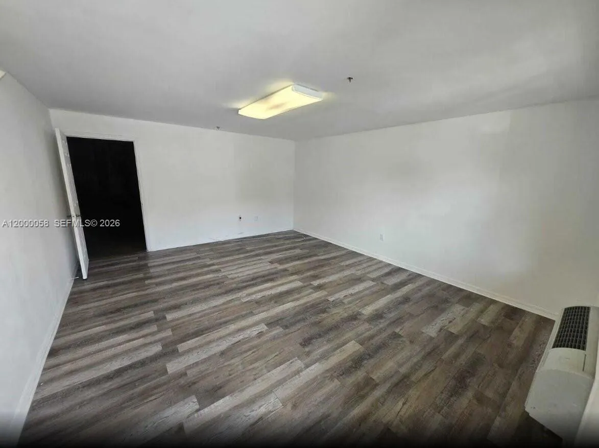 13941 SW 143rd Ct, Miami FL 33186