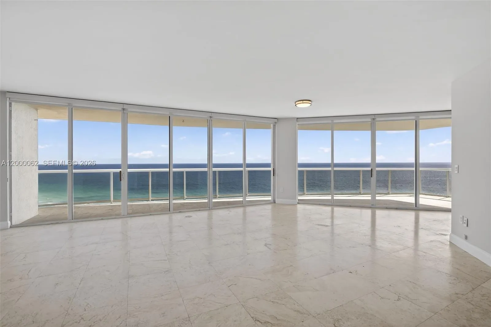 18671 Collins Ave # 1702, Sunny Isles Beach FL 33160