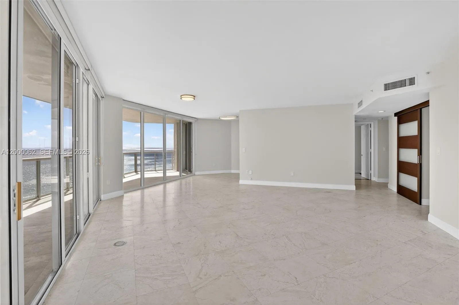 18671 Collins Ave # 1702, Sunny Isles Beach FL 33160