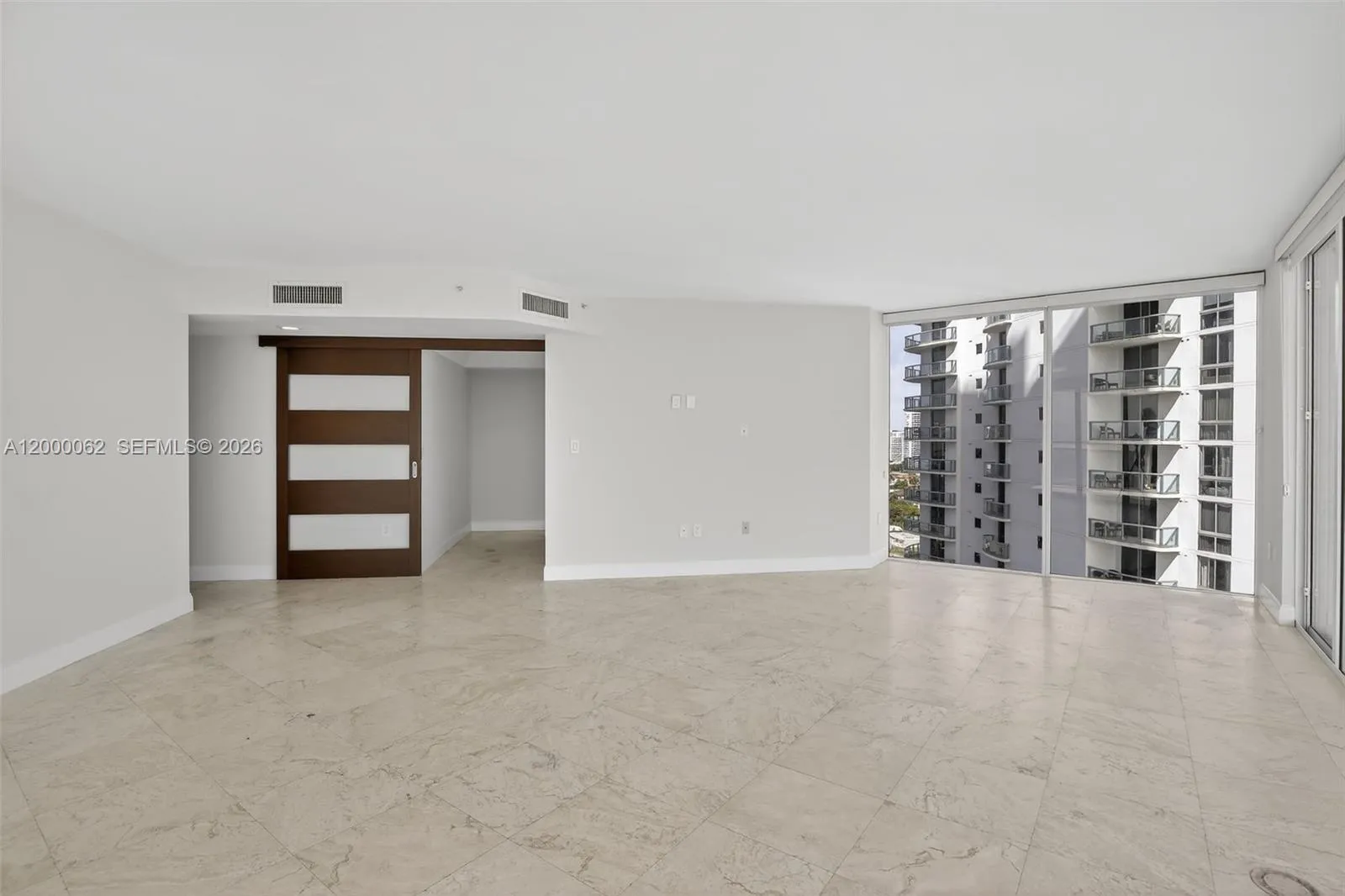 18671 Collins Ave # 1702, Sunny Isles Beach FL 33160