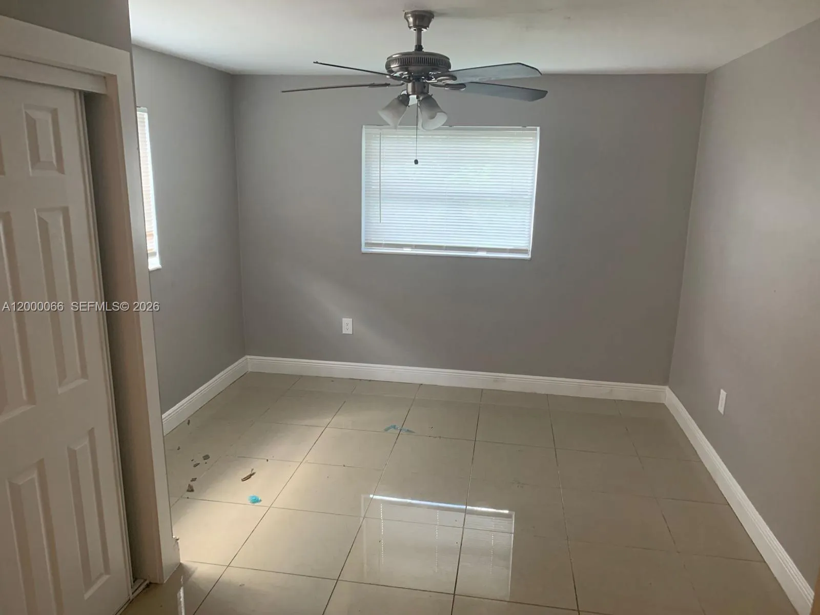 6621 NW 30th St, Sunrise FL 33313