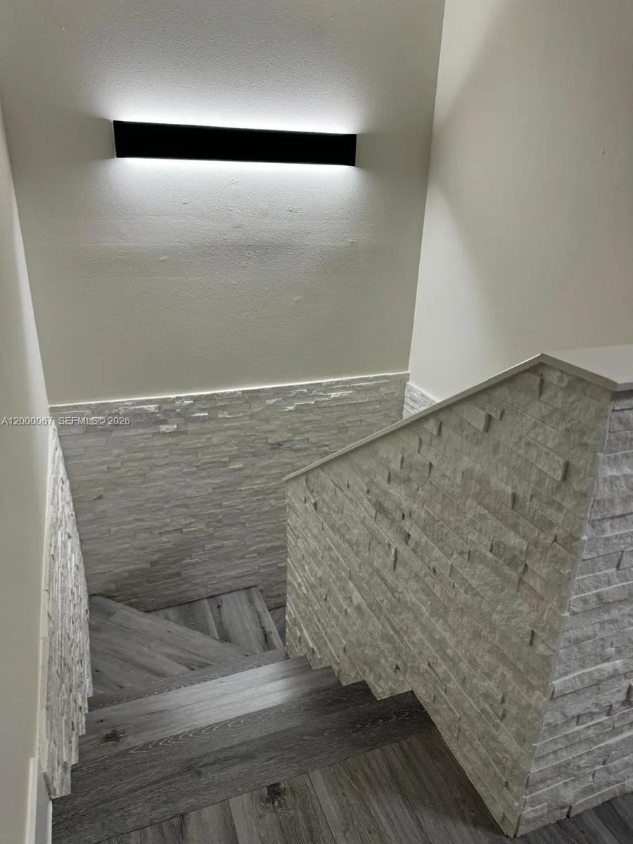 14343 SW 97th Ln, Miami FL 33186