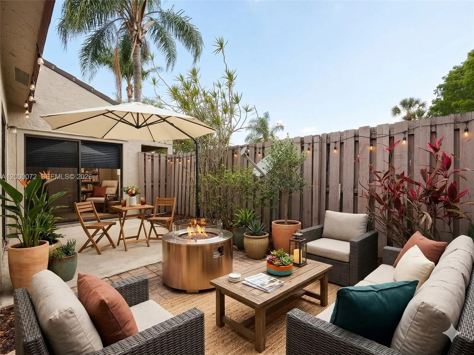 4151 Palm Bay Cir # B, West Palm Beach FL 33406