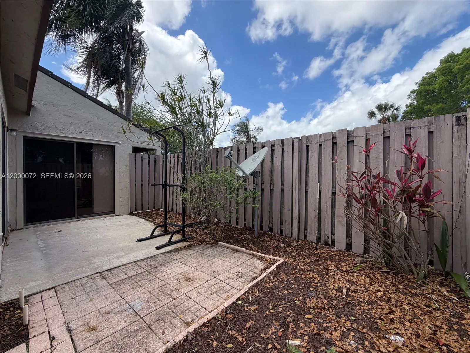 4151 Palm Bay Cir # B, West Palm Beach FL 33406