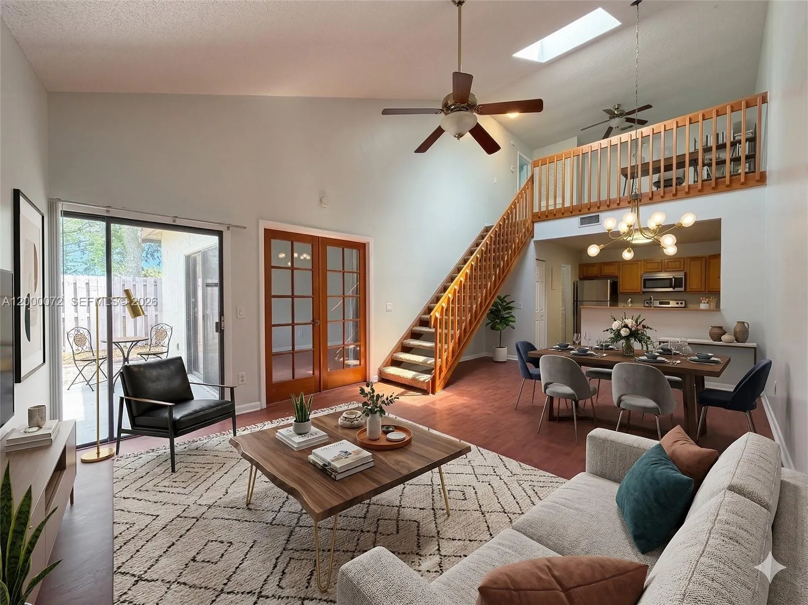 4151 Palm Bay Cir # B, West Palm Beach FL 33406