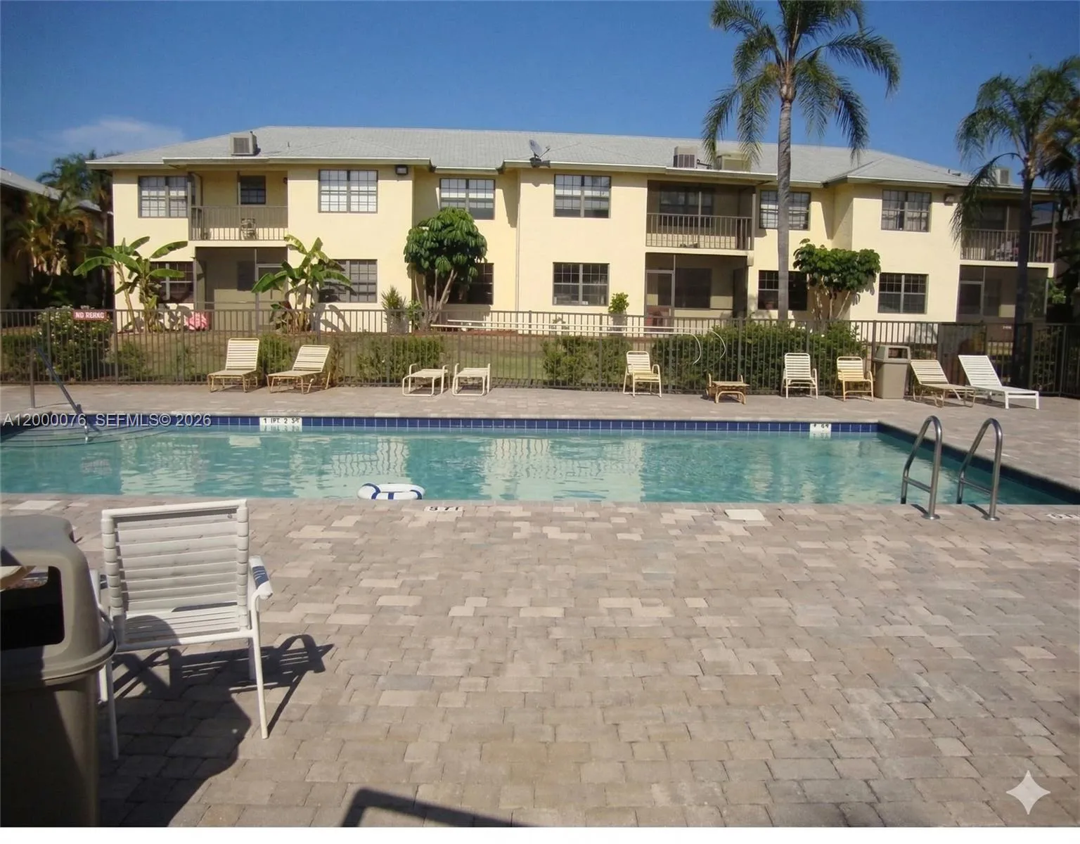2307 Linton Ridge Cir # C4, Delray Beach FL 33444