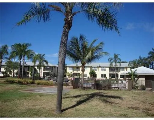 2307 Linton Ridge Cir # C4, Delray Beach FL 33444