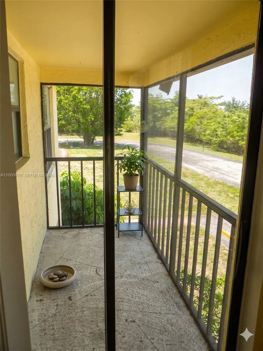 2307 Linton Ridge Cir # C4, Delray Beach FL 33444