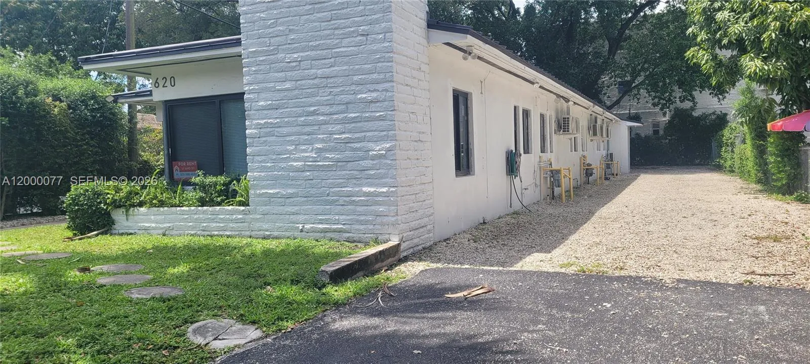 620 SW 6th Ave # 1, Miami FL 33130