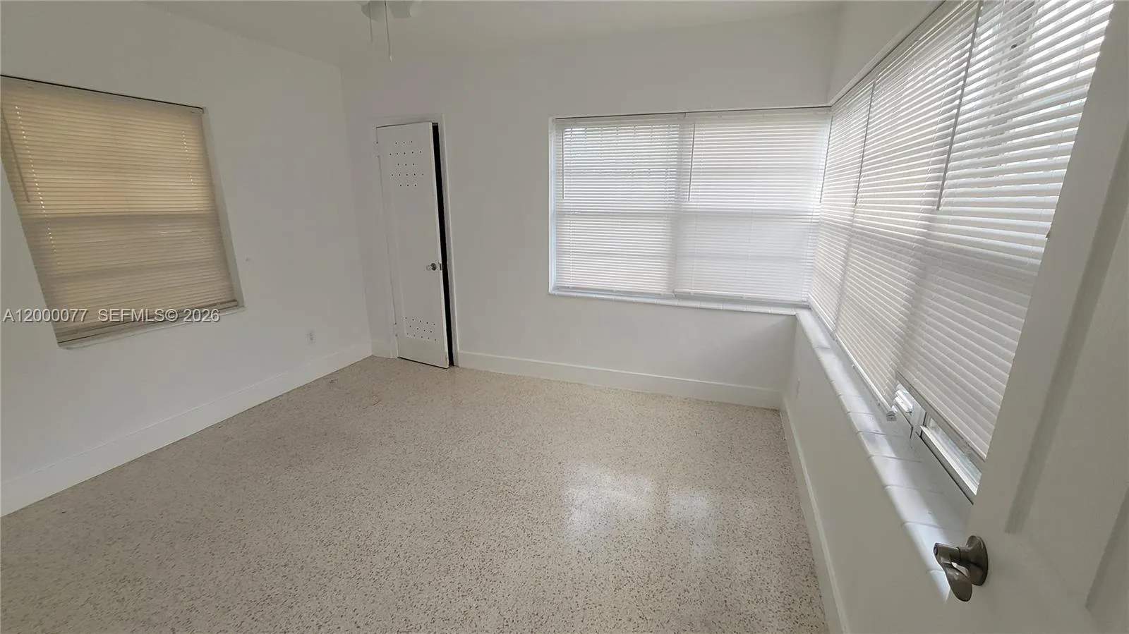 620 SW 6th Ave # 1, Miami FL 33130