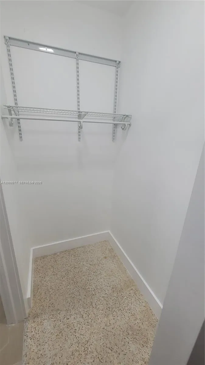 620 SW 6th Ave # 1, Miami FL 33130