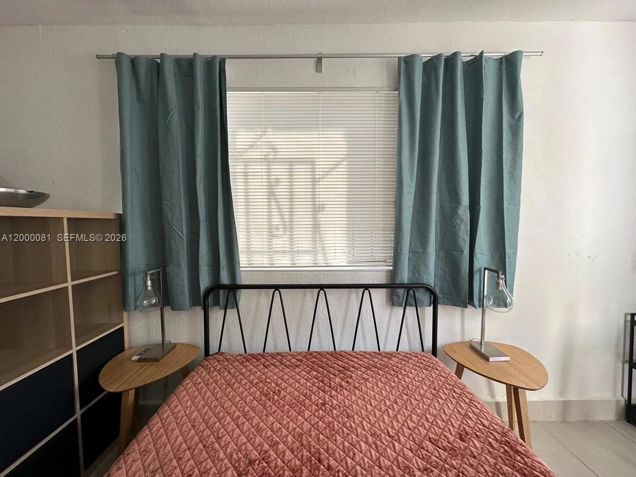 1637 SW 16th St # B, Miami FL 33145