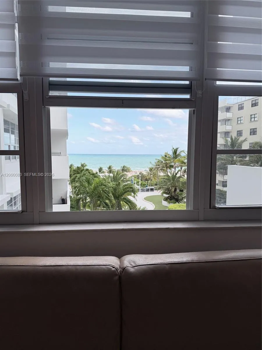 100 Lincoln Rd # 615, Miami Beach FL 33139