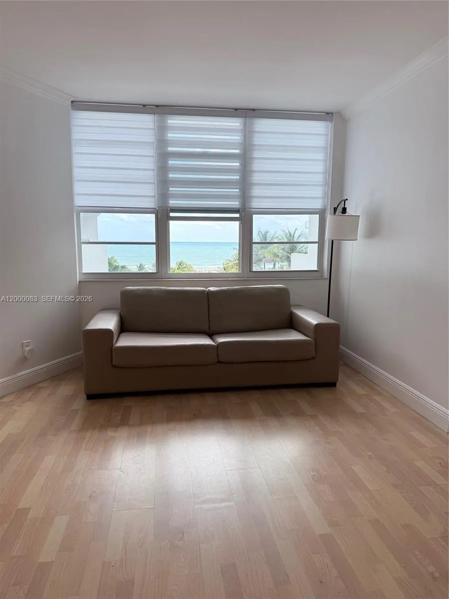 100 Lincoln Rd # 615, Miami Beach FL 33139