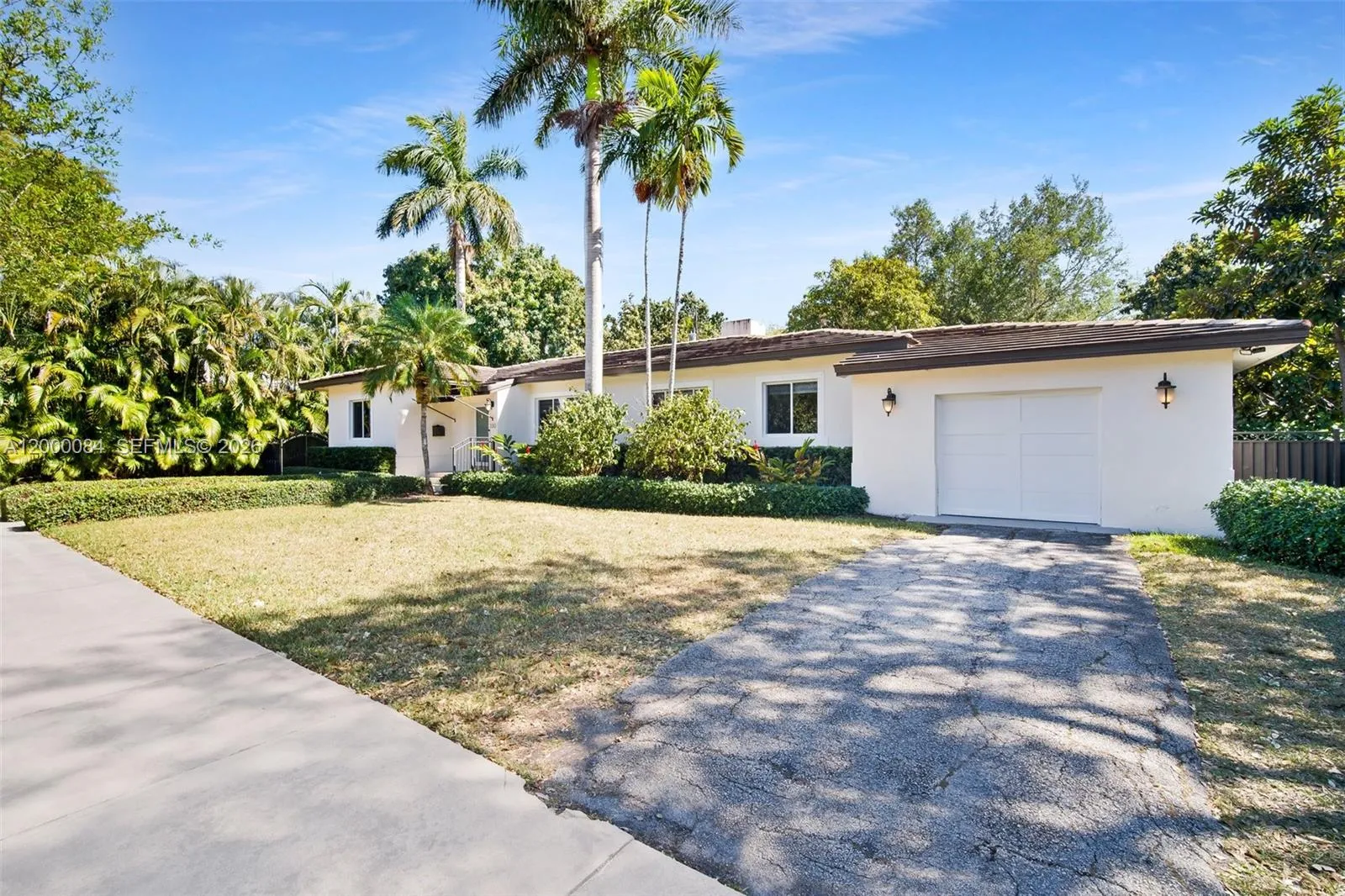 330 Viscaya Ave, Coral Gables FL 33134