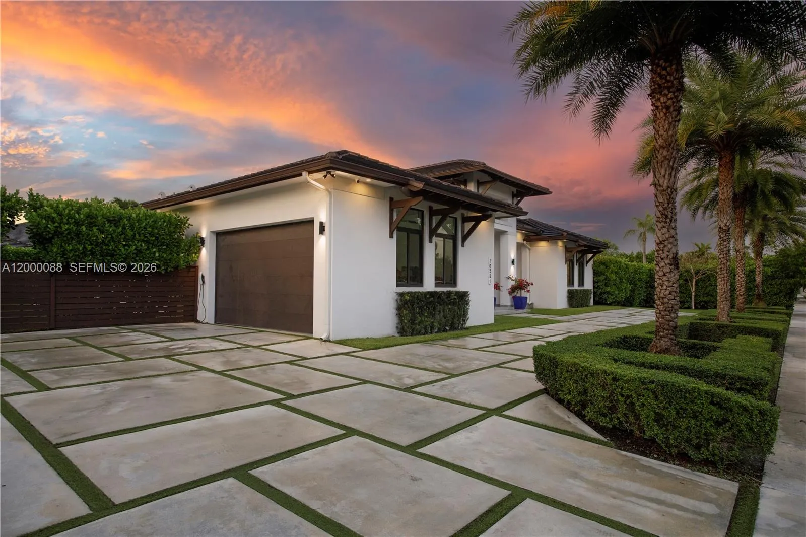 10251 SW 136th St, Miami FL 33176