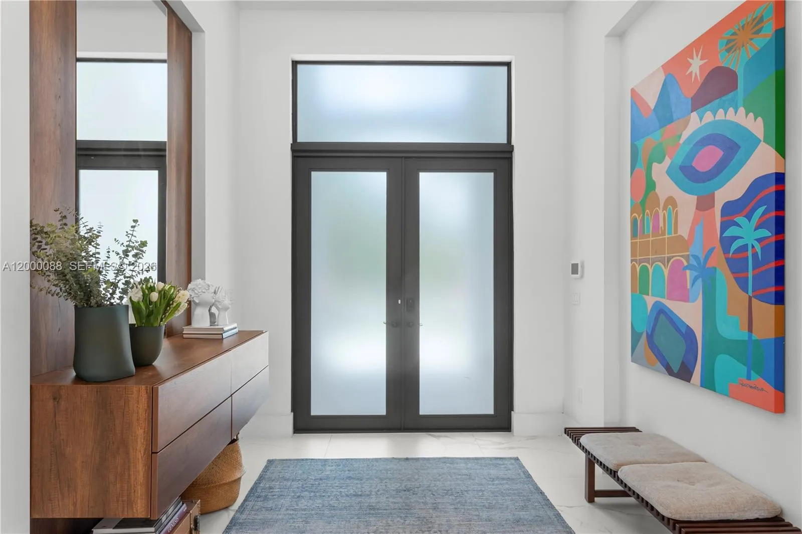 10251 SW 136th St, Miami FL 33176