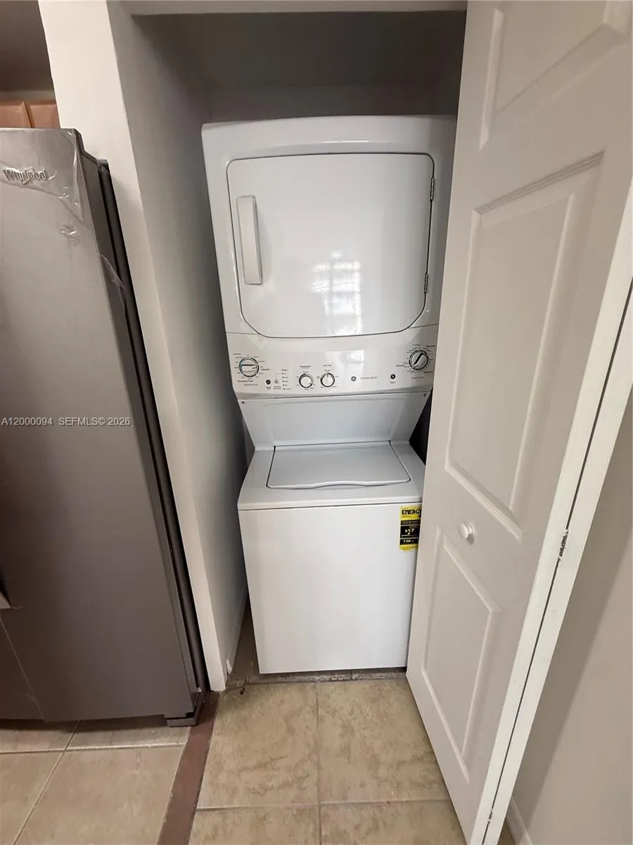 119 SW 6th Ave # 709, Miami FL 33130