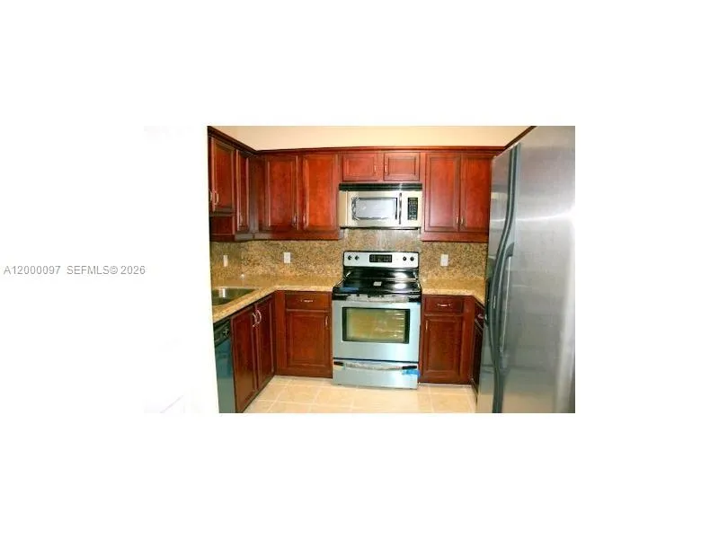 5271 SW 8th St # 509, Coral Gables FL 33134