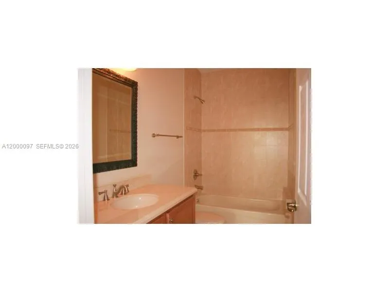 5271 SW 8th St # 509, Coral Gables FL 33134