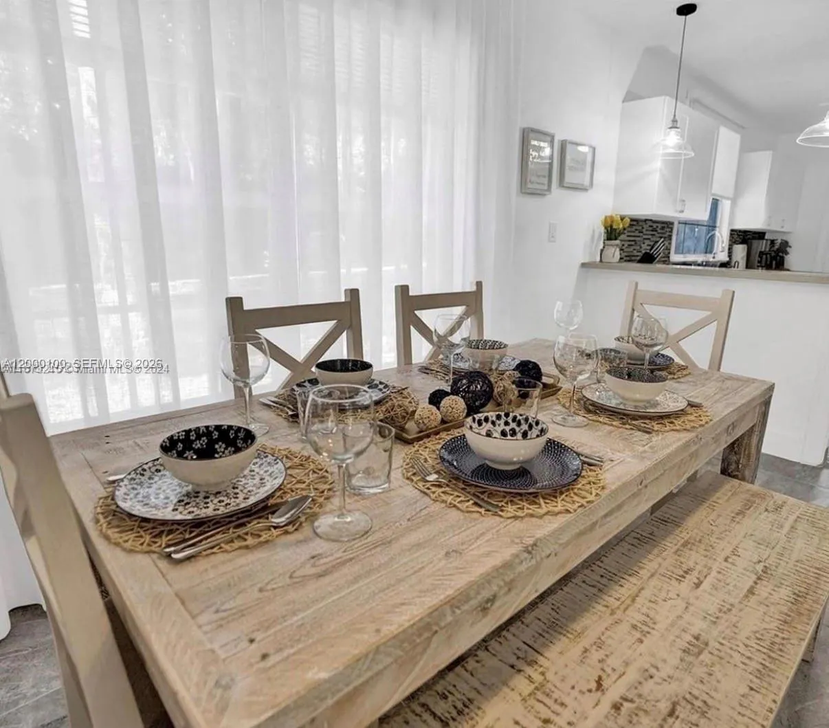 2501 NE 181st St # 0, North Miami Beach FL 33160