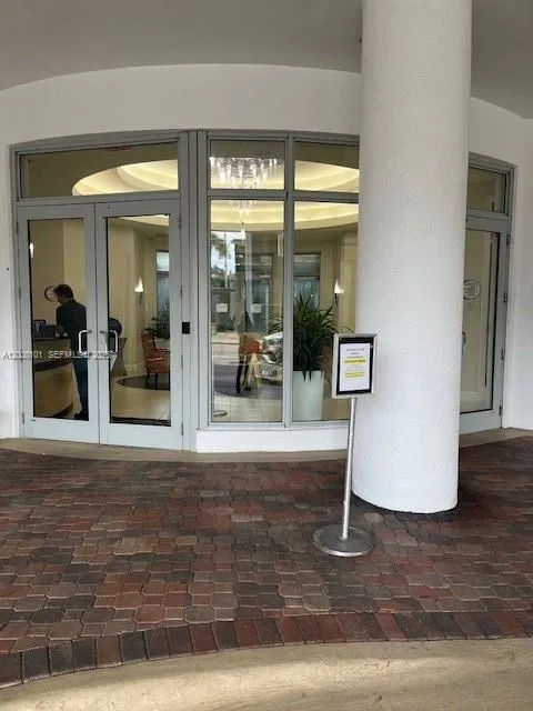 1830 Radius Dr # 409, Hollywood FL 33020