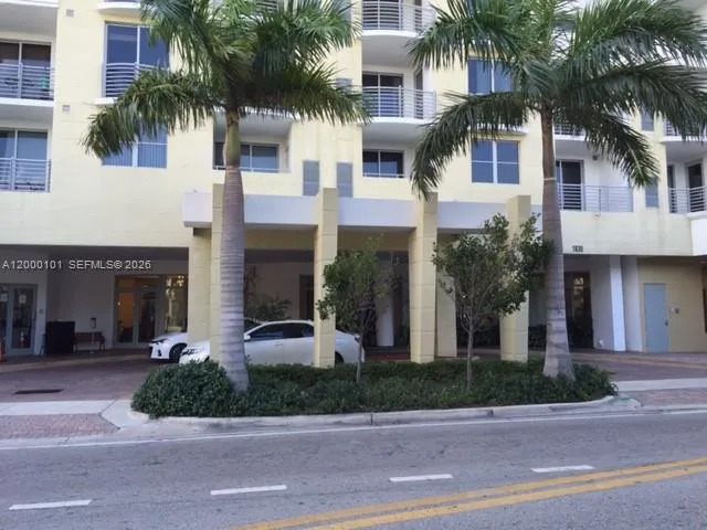 1830 Radius Dr # 409, Hollywood FL 33020