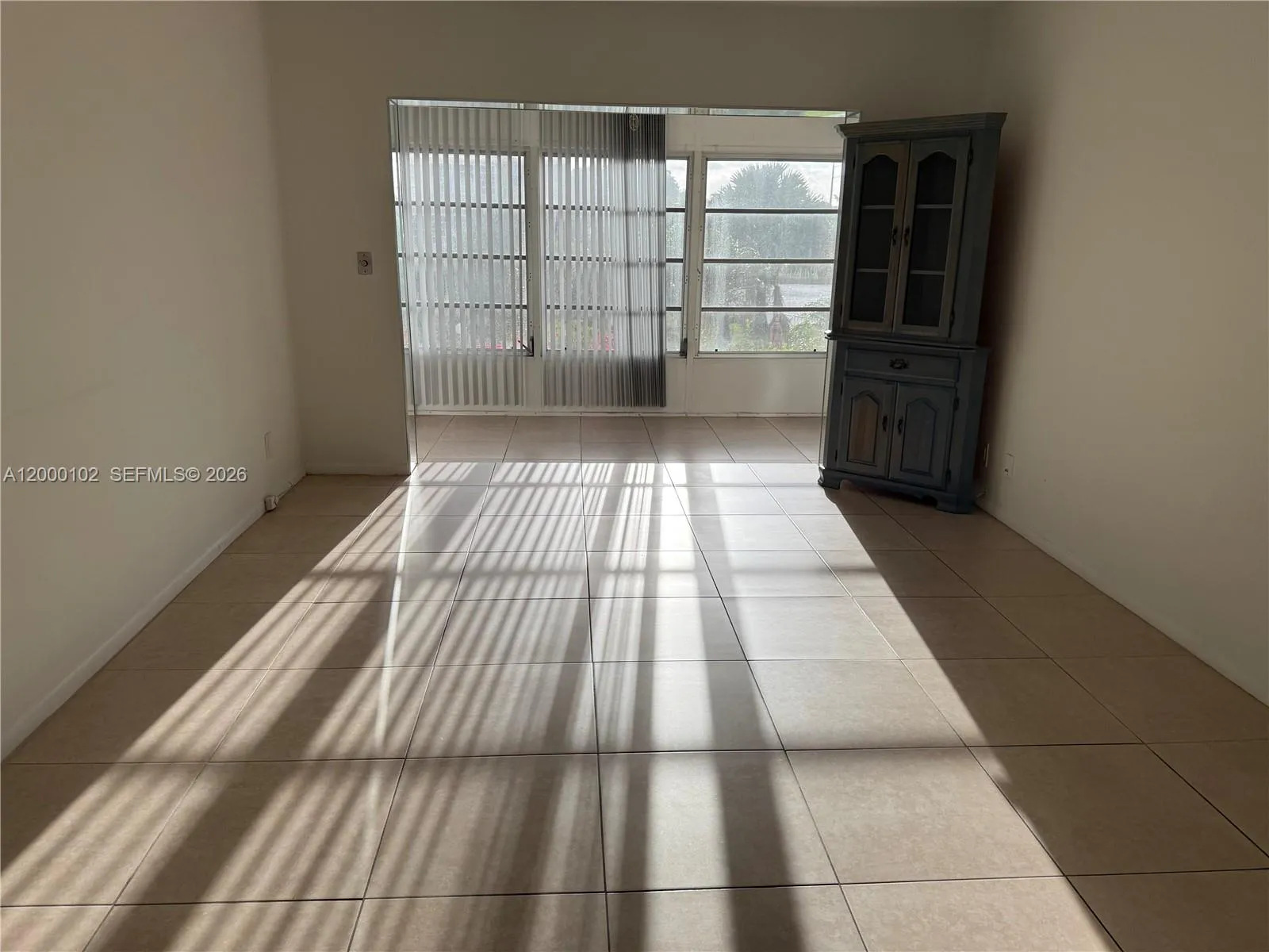 3091 NW 46th Ave # 205C, Lauderdale Lakes FL 33313