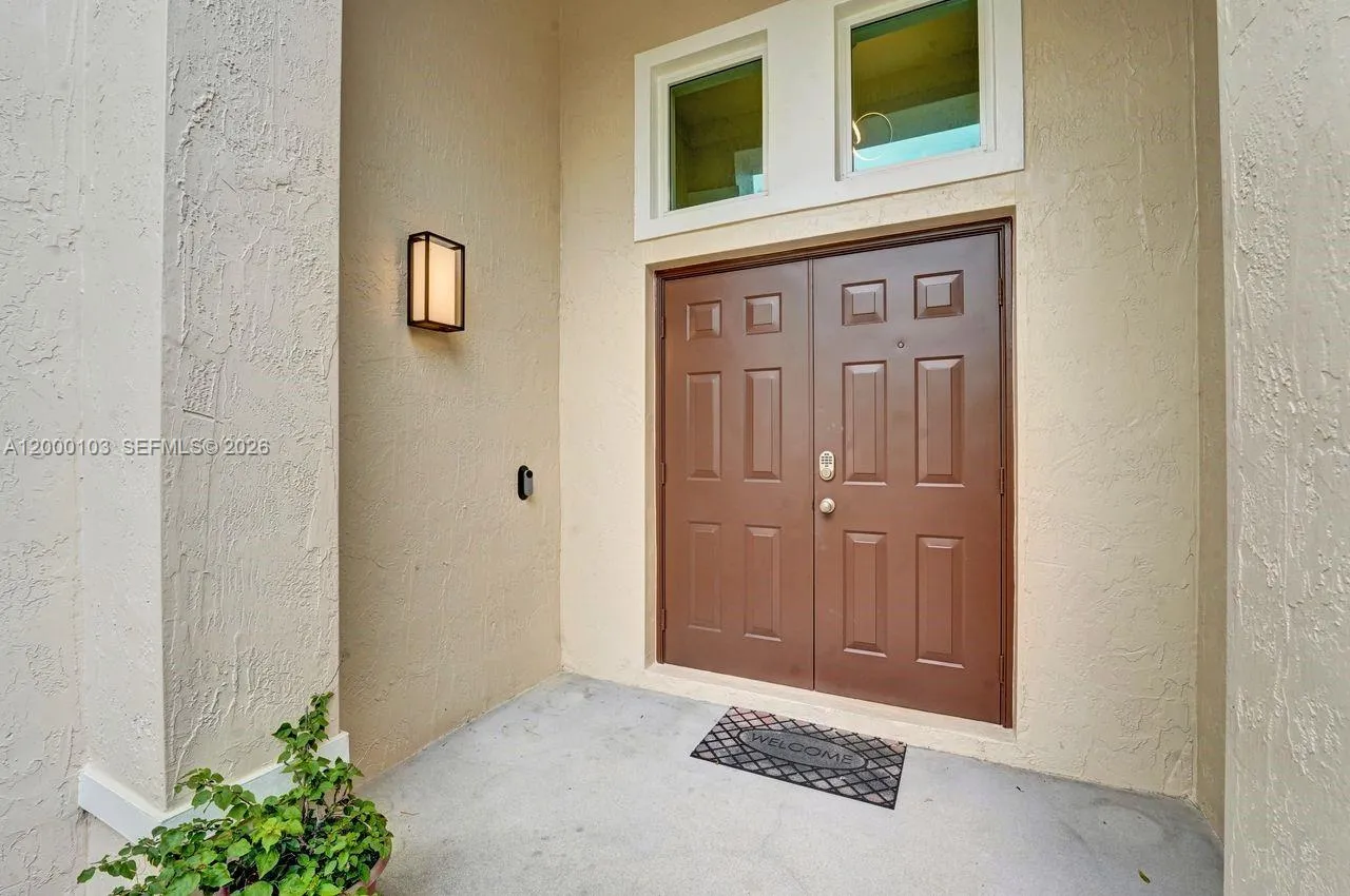 1063 Cedar Falls Dr # 1063, Weston FL 33327