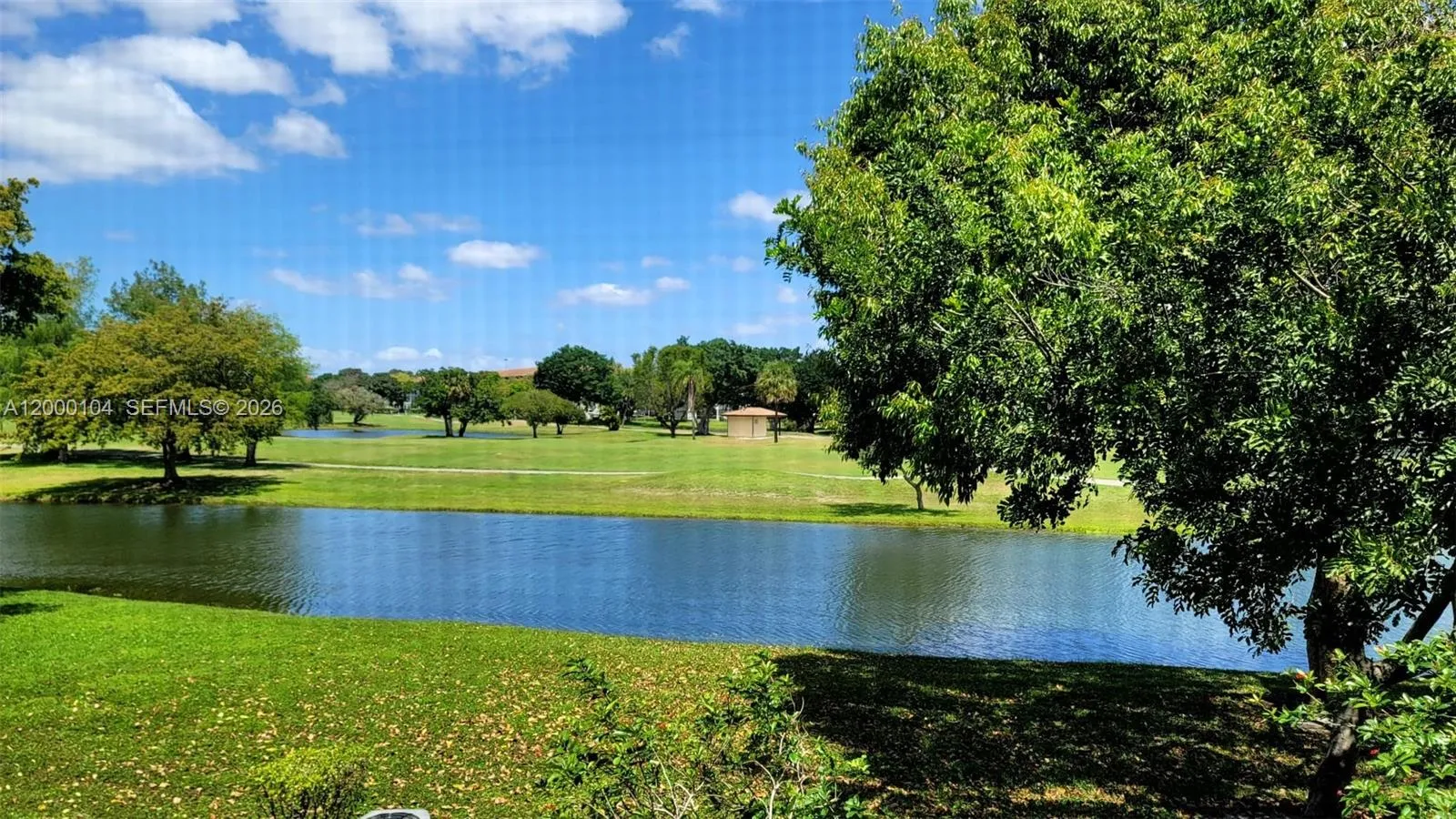 13255 SW 7th Ct # 203D, Pembroke Pines FL 33027