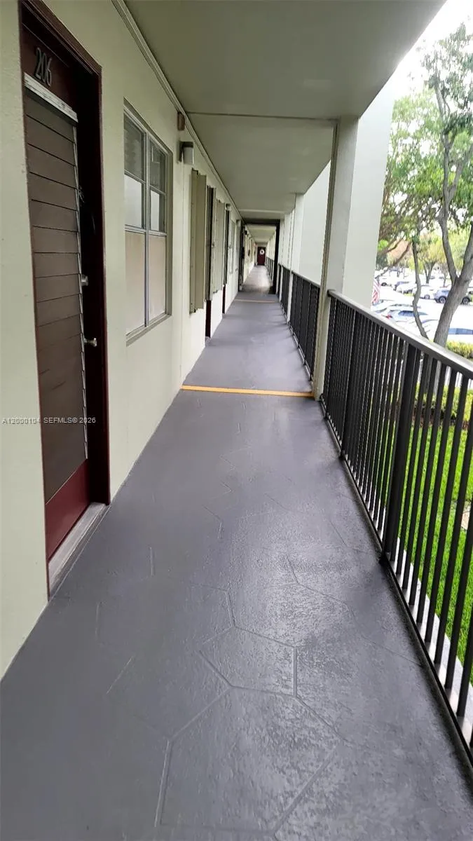 13255 SW 7th Ct # 203D, Pembroke Pines FL 33027