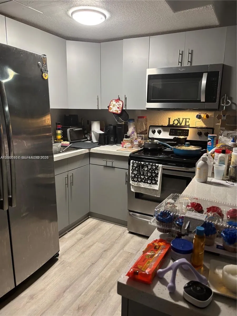 16450 NW 2nd Ave # 109, Miami FL 33169