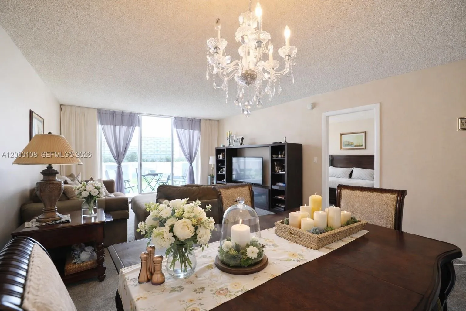 3800 S Ocean Dr # 409, Hollywood FL 33019