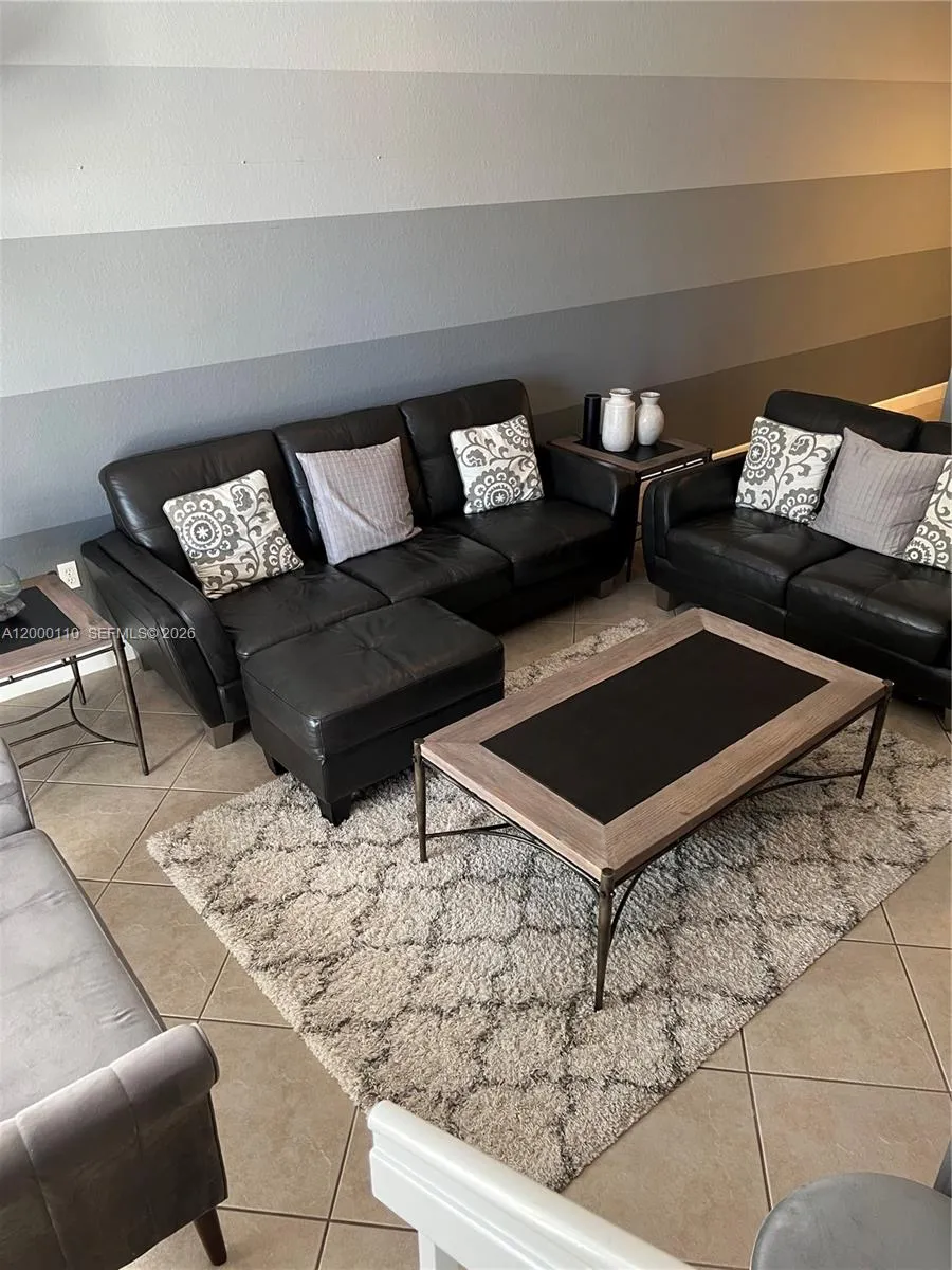 808 SW 147th Ave # 3608, Pembroke Pines FL 33027