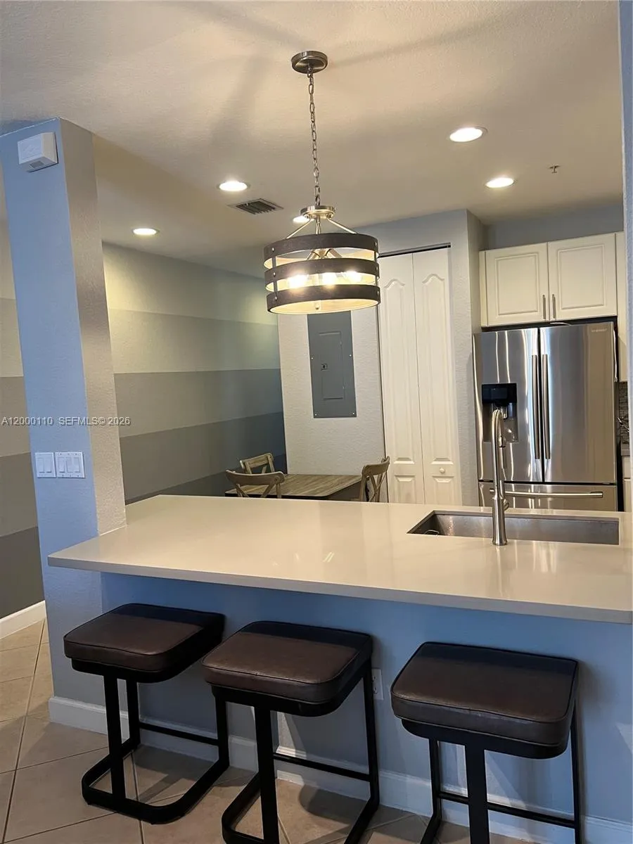 808 SW 147th Ave # 3608, Pembroke Pines FL 33027