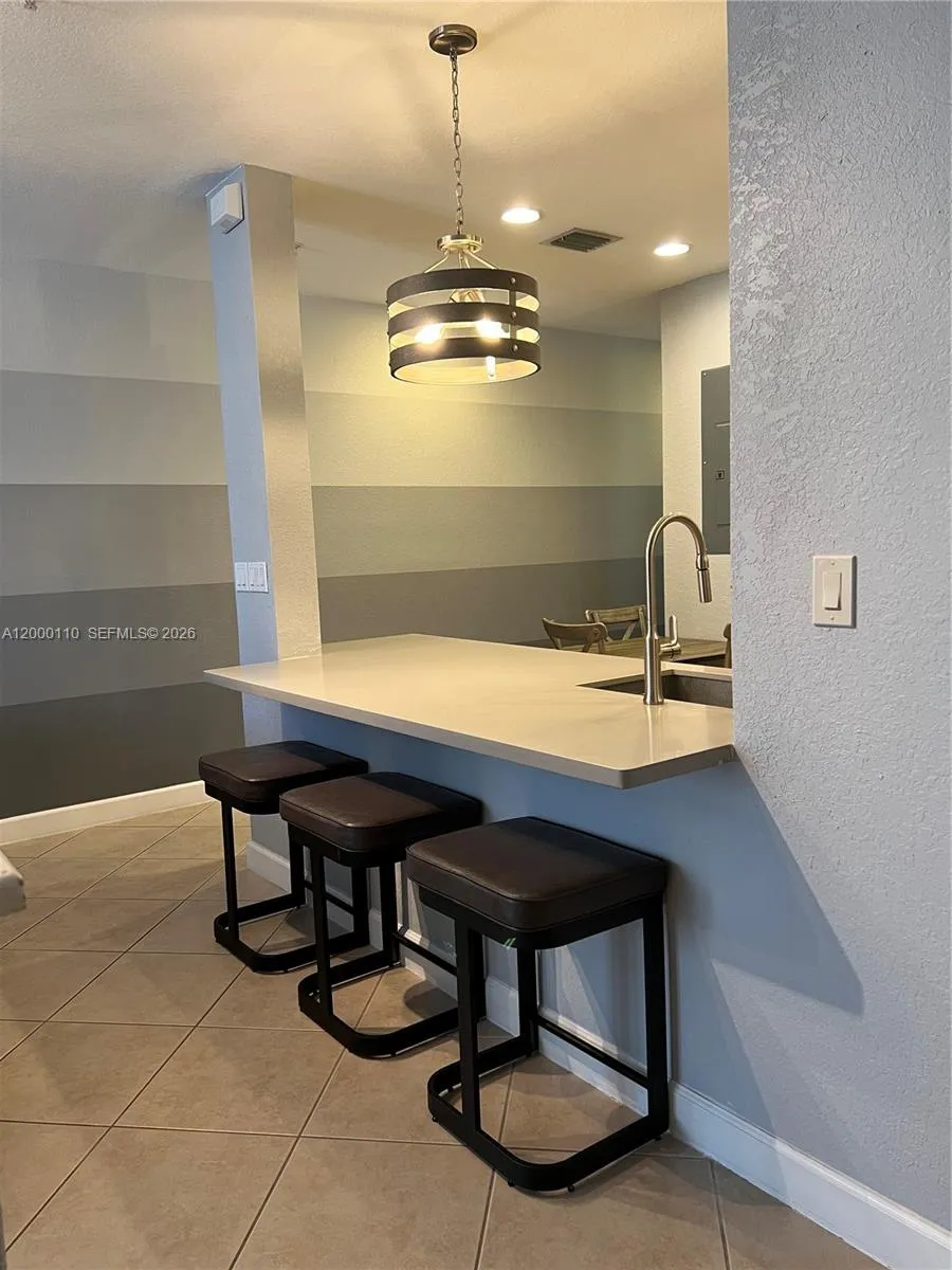 808 SW 147th Ave # 3608, Pembroke Pines FL 33027