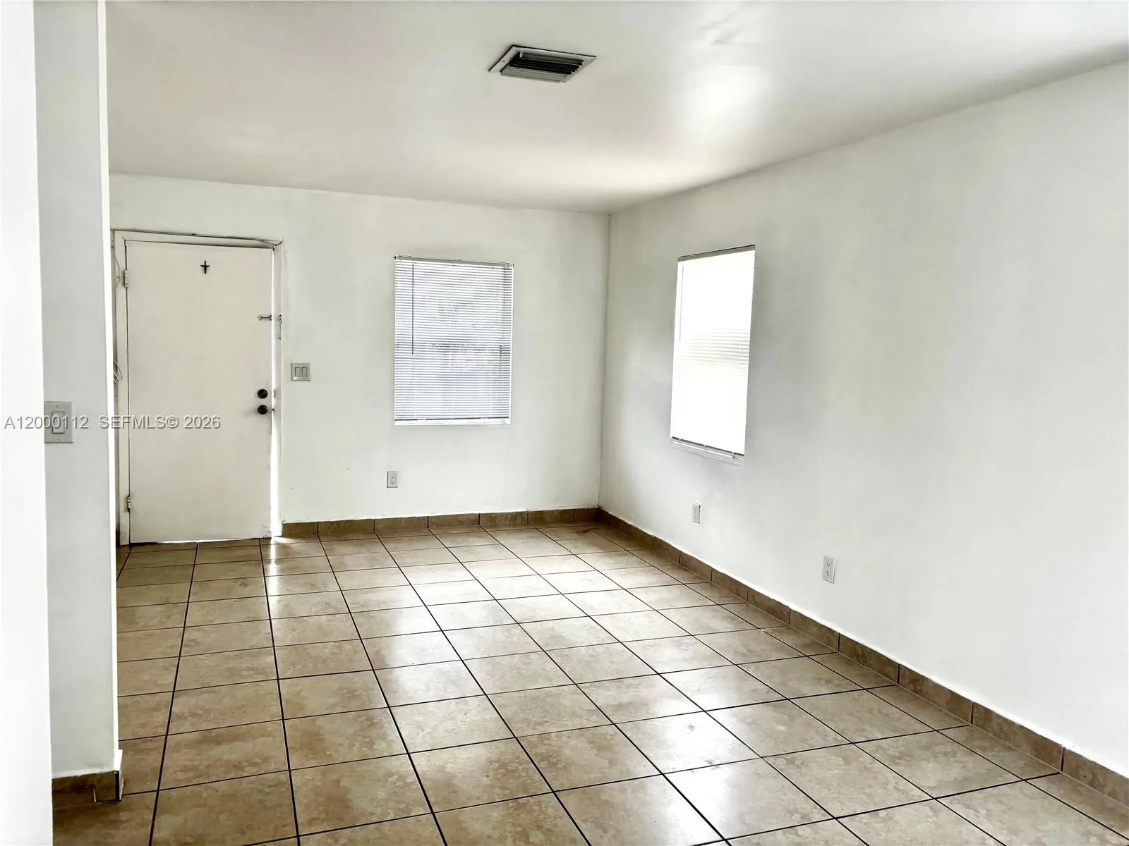 20044 SW 87th Pl, Cutler Bay FL 33189